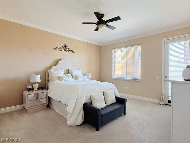 30 Via Mantova 201, Henderson, NV 89011