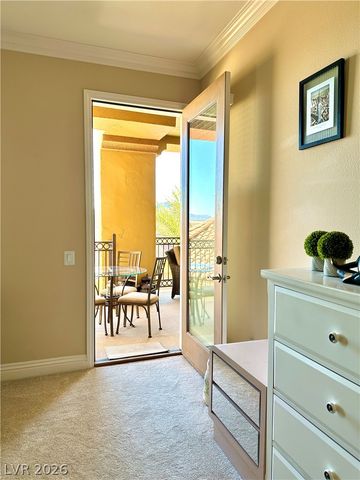 30 Via Mantova 201, Henderson, NV 89011
