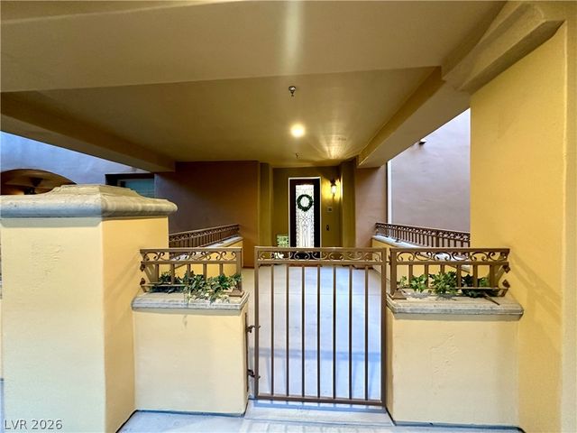 30 Via Mantova 201, Henderson, NV 89011