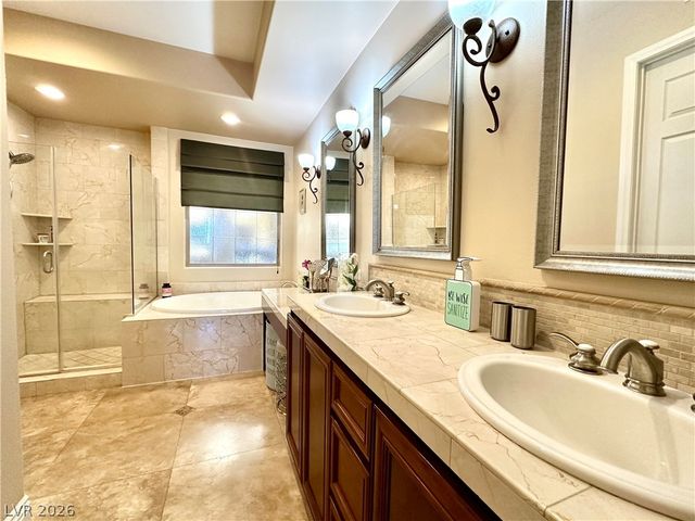 30 Via Mantova 201, Henderson, NV 89011