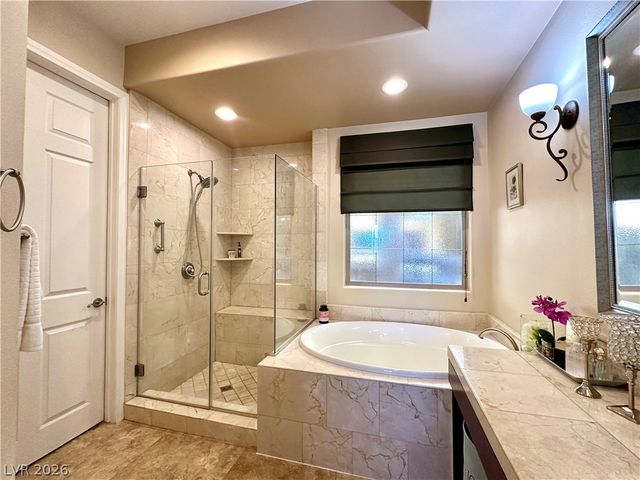 30 Via Mantova 201, Henderson, NV 89011