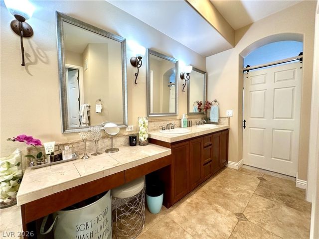 30 Via Mantova 201, Henderson, NV 89011
