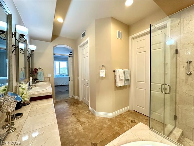 30 Via Mantova 201, Henderson, NV 89011