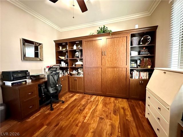 30 Via Mantova 201, Henderson, NV 89011
