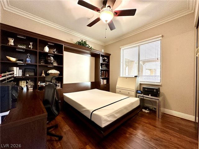 30 Via Mantova 201, Henderson, NV 89011
