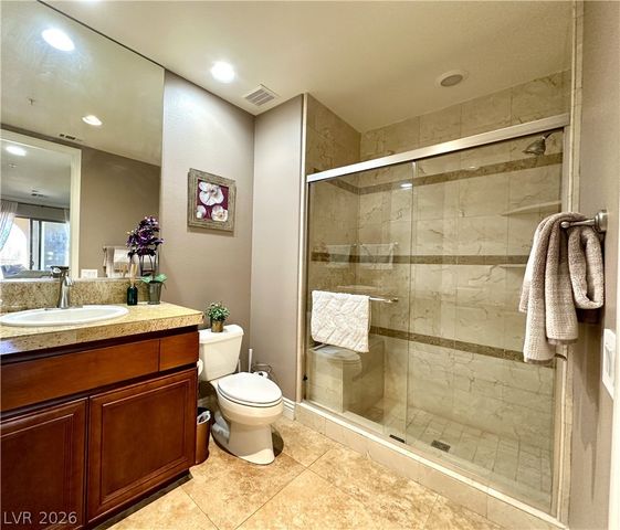 30 Via Mantova 201, Henderson, NV 89011