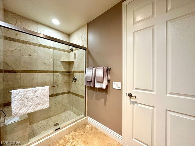 30 Via Mantova 201, Henderson, NV 89011