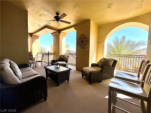 30 Via Mantova 201, Henderson, NV 89011