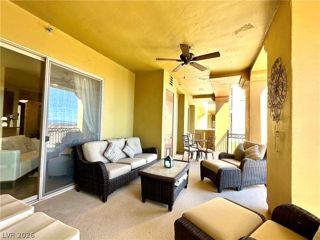 30 Via Mantova 201, Henderson, NV 89011