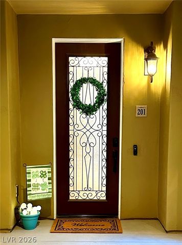 30 Via Mantova 201, Henderson, NV 89011