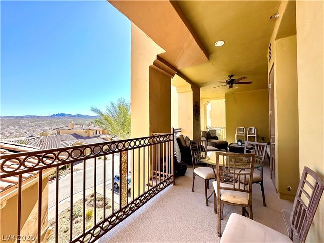 30 Via Mantova 201, Henderson, NV 89011