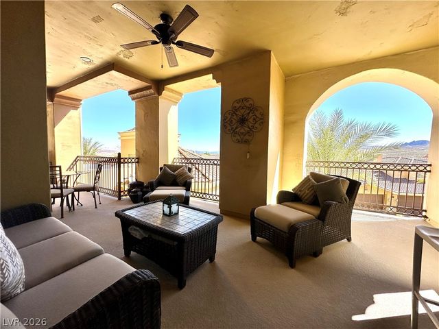 30 Via Mantova 201, Henderson, NV 89011