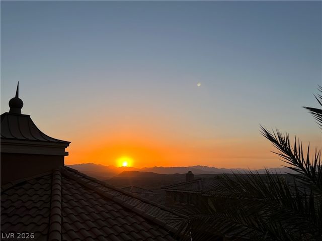 30 Via Mantova 201, Henderson, NV 89011