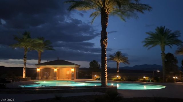30 Via Mantova 201, Henderson, NV 89011