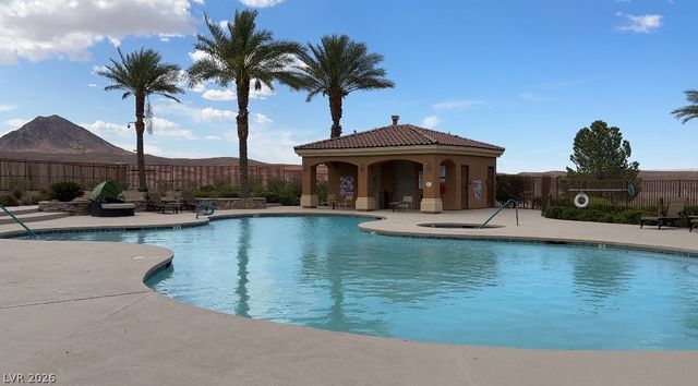 30 Via Mantova 201, Henderson, NV 89011