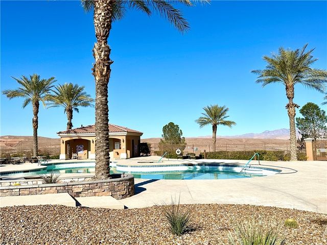 30 Via Mantova 201, Henderson, NV 89011