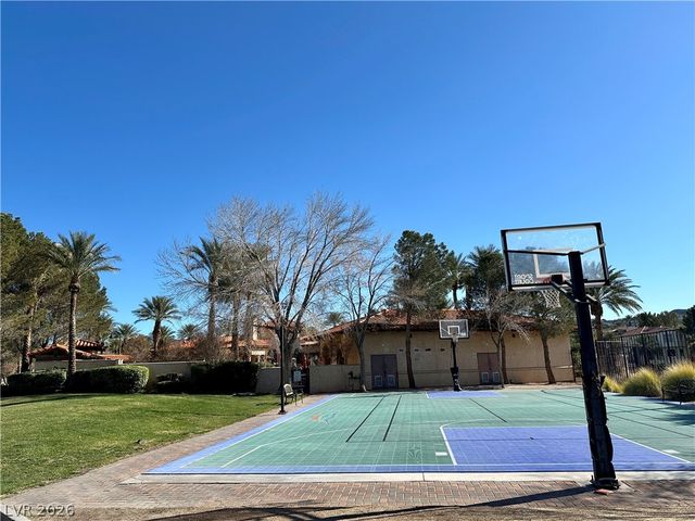 30 Via Mantova 201, Henderson, NV 89011
