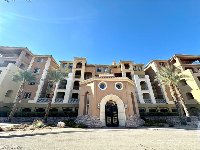 30 Via Mantova 201, Henderson, NV 89011