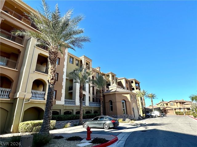 30 Via Mantova 201, Henderson, NV 89011