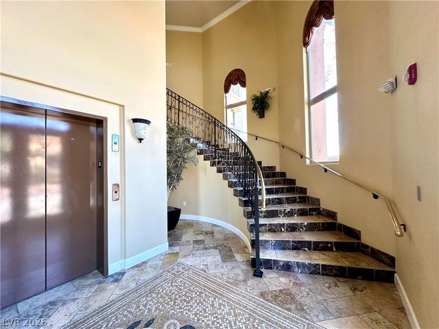 30 Via Mantova 201, Henderson, NV 89011