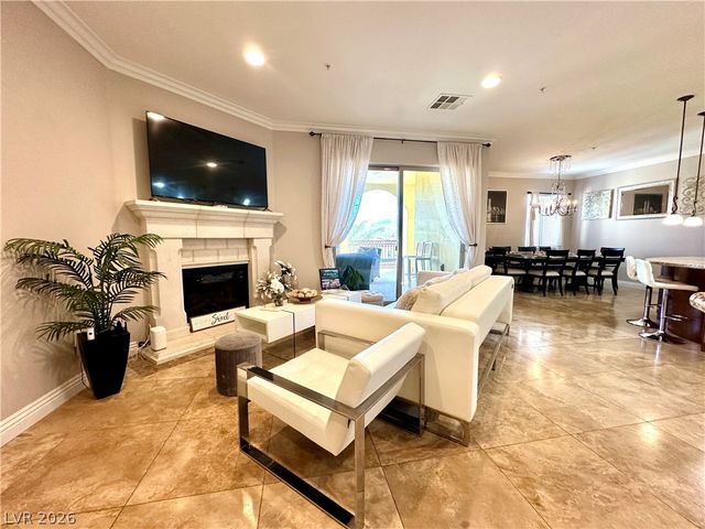 30 Via Mantova 201, Henderson, NV 89011