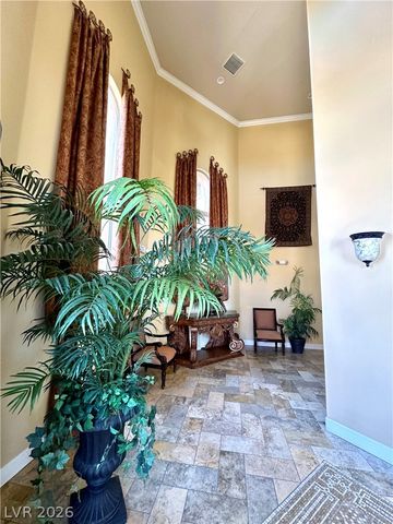 30 Via Mantova 201, Henderson, NV 89011