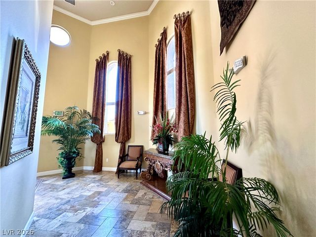 30 Via Mantova 201, Henderson, NV 89011