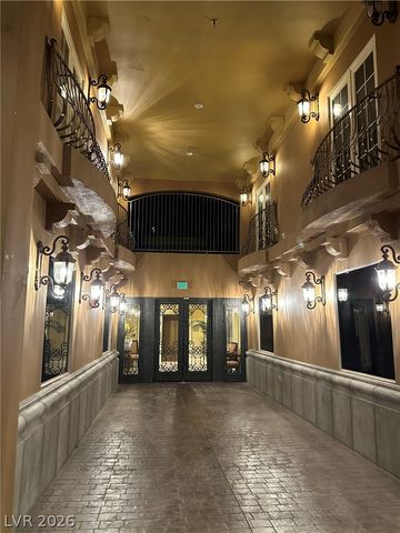 30 Via Mantova 201, Henderson, NV 89011