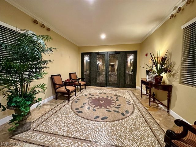 30 Via Mantova 201, Henderson, NV 89011
