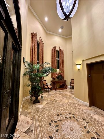 30 Via Mantova 201, Henderson, NV 89011