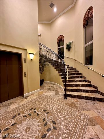 30 Via Mantova 201, Henderson, NV 89011