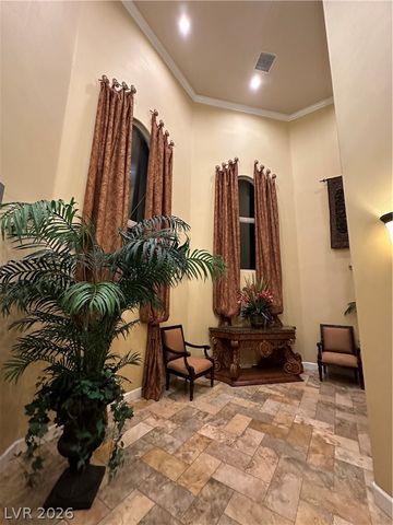 30 Via Mantova 201, Henderson, NV 89011