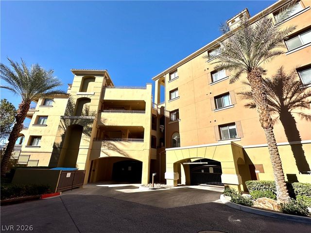 30 Via Mantova 201, Henderson, NV 89011