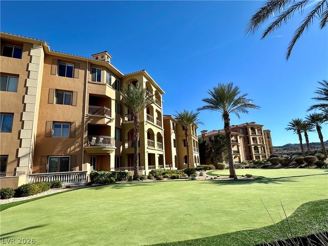 30 Via Mantova 201, Henderson, NV 89011