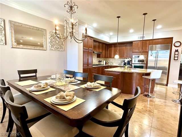 30 Via Mantova 201, Henderson, NV 89011