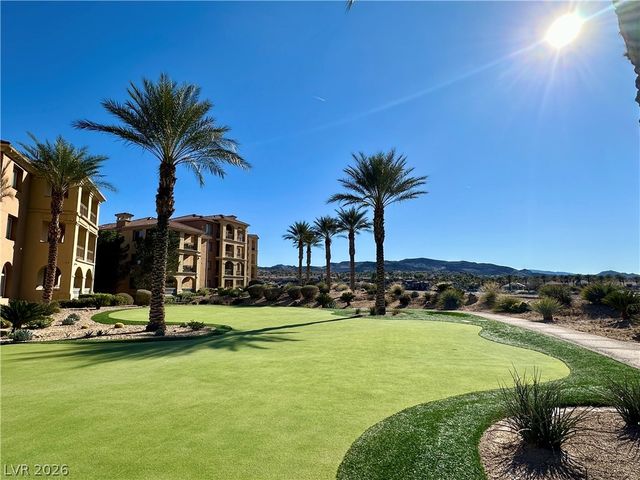 30 Via Mantova 201, Henderson, NV 89011