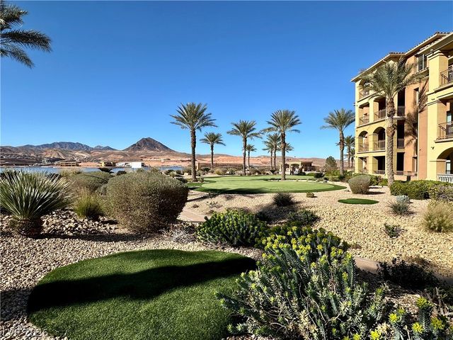 30 Via Mantova 201, Henderson, NV 89011
