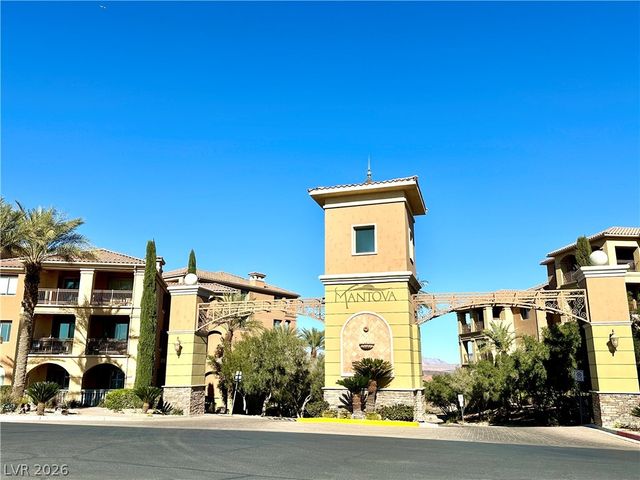 30 Via Mantova 201, Henderson, NV 89011