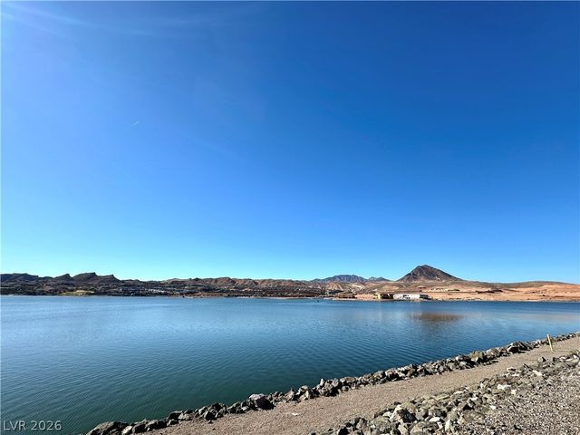 30 Via Mantova 201, Henderson, NV 89011