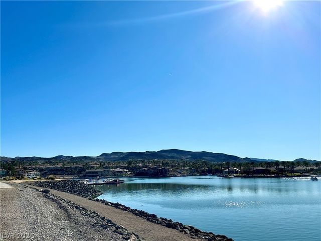 30 Via Mantova 201, Henderson, NV 89011
