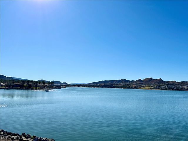 30 Via Mantova 201, Henderson, NV 89011