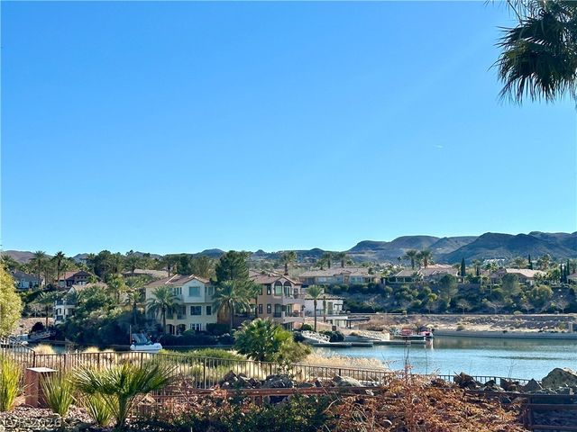 30 Via Mantova 201, Henderson, NV 89011