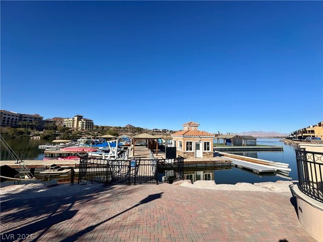 30 Via Mantova 201, Henderson, NV 89011