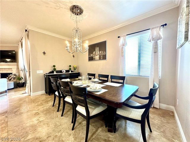 30 Via Mantova 201, Henderson, NV 89011
