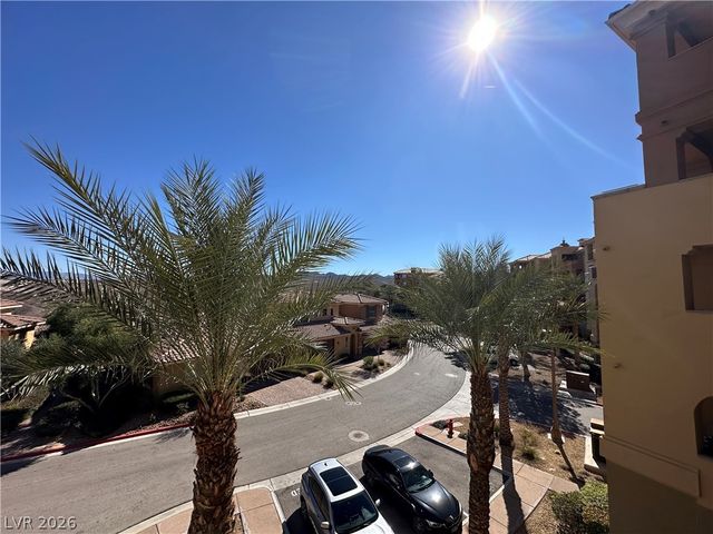 30 Via Mantova 201, Henderson, NV 89011