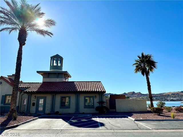 30 Via Mantova 201, Henderson, NV 89011