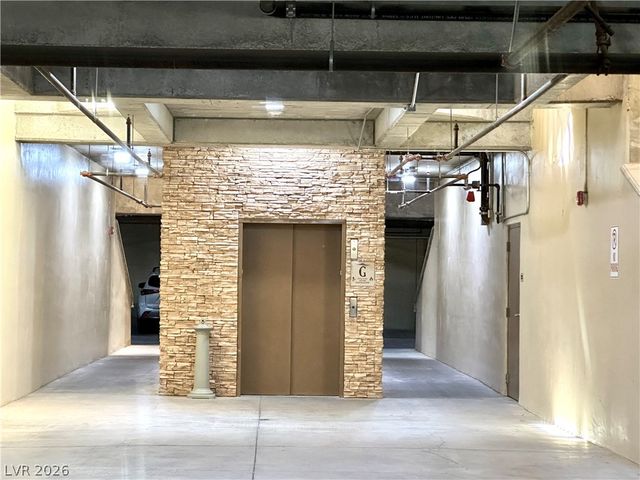 30 Via Mantova 201, Henderson, NV 89011