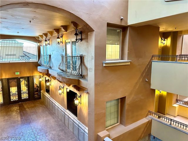 30 Via Mantova 201, Henderson, NV 89011