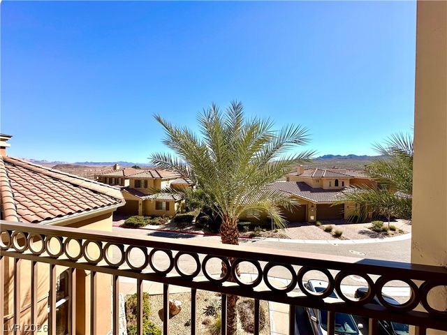 30 Via Mantova 201, Henderson, NV 89011