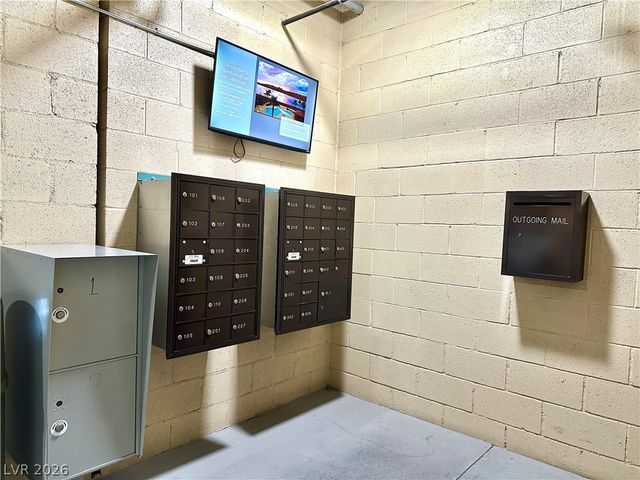 30 Via Mantova 201, Henderson, NV 89011